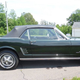 Image for article titled Would You Pony Up $18,000 For This 1966 Ford Mustang Convertible?